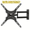 2638f759-3274-443a-85d1-13e30151b62f bracket-36