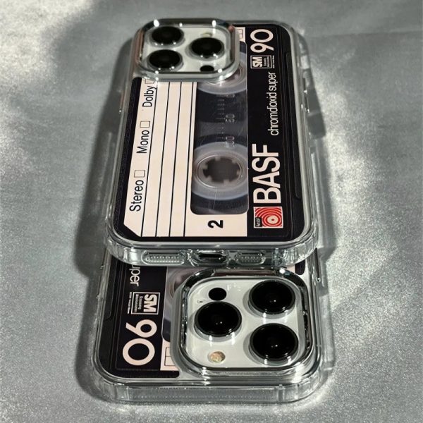 CASE-54