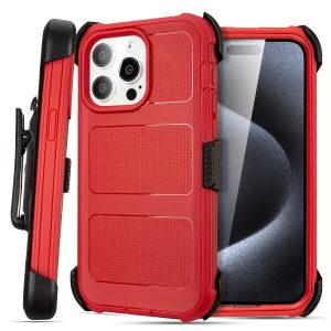 CASE-27