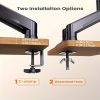 26e7a78f-95bd-48cb-8585-e46ce55e7529 bracket-37