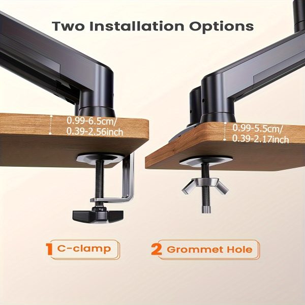 26e7a78f-95bd-48cb-8585-e46ce55e7529 bracket-37