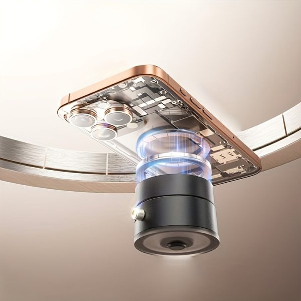 274ae0e0-367c-4e54-9145-93910741c8ab bracket-64