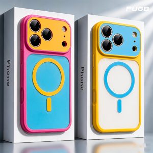 CASE-09