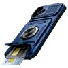 CASE-05