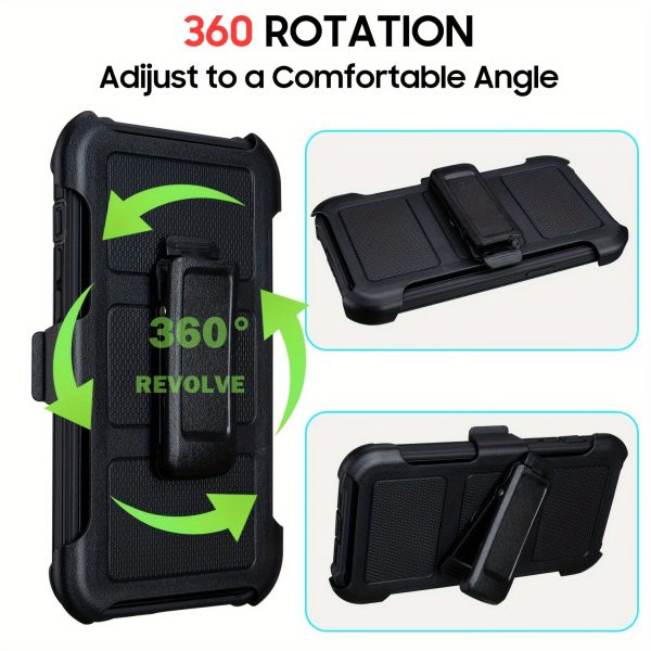 289547e9-82f2-42e9-9ef1-7a881ae0cc9f CASE-27