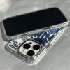296b562d-a666-481c-83a4-a16d3f82c000 CASE-61