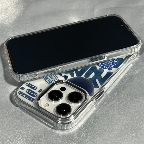 296b562d-a666-481c-83a4-a16d3f82c000 CASE-61