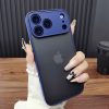 2ab56c7e-5ffb-47da-a255-e921b0a82d6b CASE-39