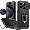 CASE-15