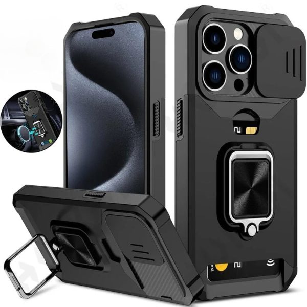 CASE-15