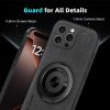 2d87268dfc9a4ad0bd154d0150e9c3ff-goods CASE-48