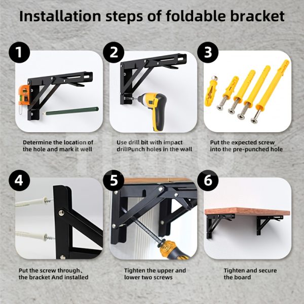 325e7b05-5ed2-4213-91a9-721f8651d0d1 bracket-42