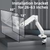 bracket-65