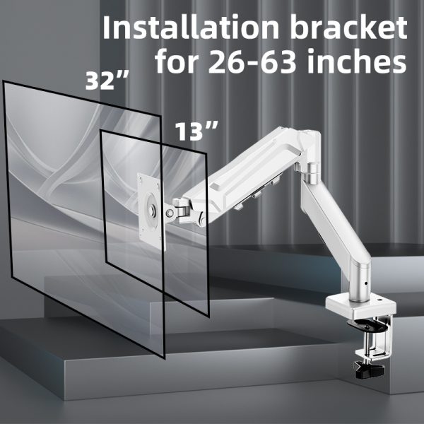 bracket-65