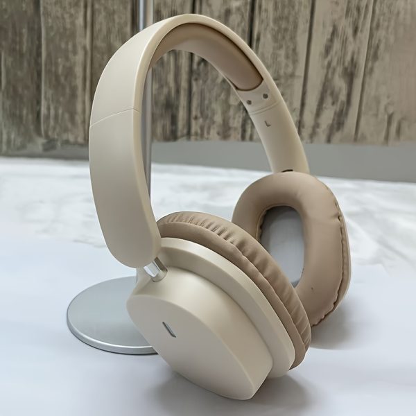 TWS-50