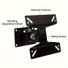 32a8f8fe0d8148a6bf1849e19b643364-goods bracket-52