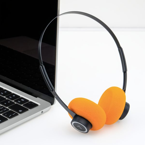 TWS-35