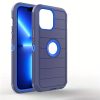 CASE-58