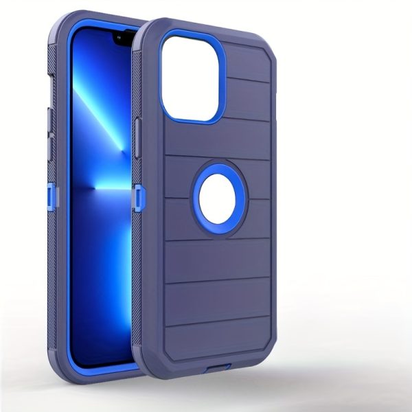CASE-58