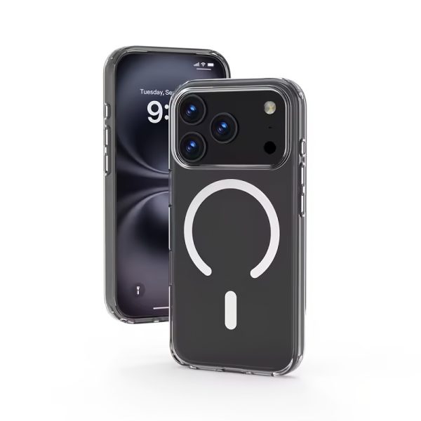CASE-12