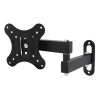 351f7bed-0ad3-4fa8-990e-eca033e1efa2 bracket-35