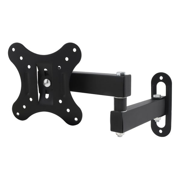 351f7bed-0ad3-4fa8-990e-eca033e1efa2 bracket-35