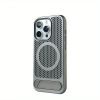 CASE-24