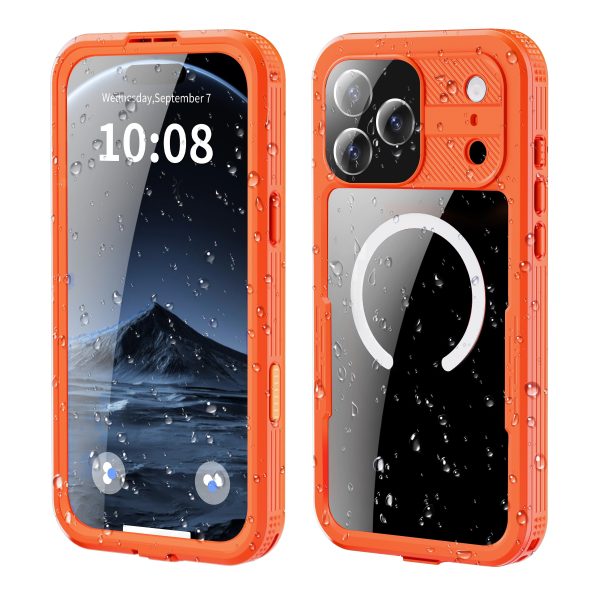 CASE-17