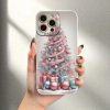 386665940ac842a79b191b814a2b65f9-goods CASE-50