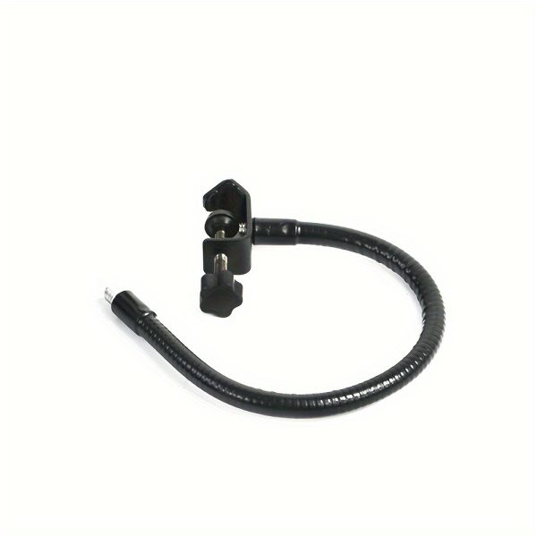 394a36af-b7f6-4b9a-bf75-cd0c31d730da bracket-62