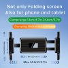 3a0ec6ad-7cf3-437c-893c-f1056f9b39d3 bracket-31