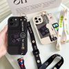 3a769c5ce7264a729bed5bf4f49b40c4-goods CASE-56