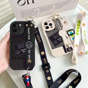 CASE-56