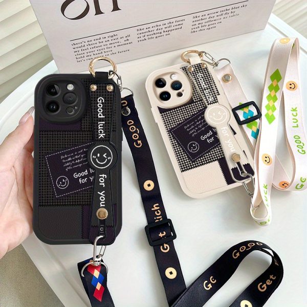 3a769c5ce7264a729bed5bf4f49b40c4-goods CASE-56