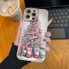 3a9f1d8530814d23b2f6d5a9901b05bd-goods CASE-50