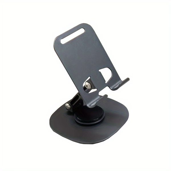 3aaf00b4-bf06-480b-af95-1e18374615ee Bracket-03