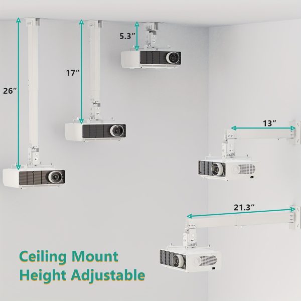 3bdc58b4-c71e-4e5a-b4bf-f99f238bcc60 bracket-51