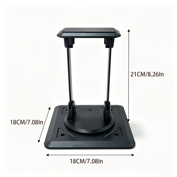 3c2141c7-3eed-4849-96c0-18c0229c9c5a bracket-46