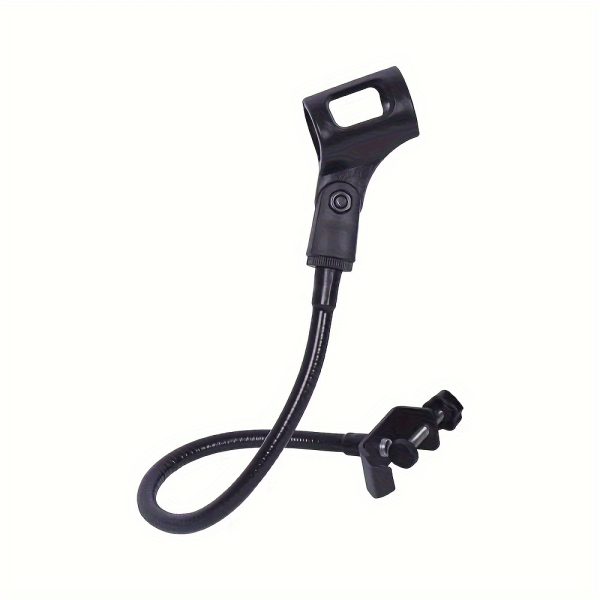 3cef918f-3f4e-4164-88ed-44e811b02652 bracket-62