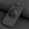 3cfdbf78625f4b07a75d0fbca3585f9c-goods CASE-48