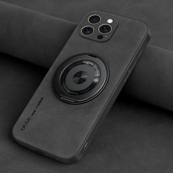 3cfdbf78625f4b07a75d0fbca3585f9c-goods CASE-48
