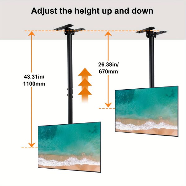 3d516e44-0faa-4c66-bf4f-34f99ac93558 bracket-40
