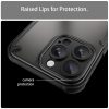 3d7fb0d8db7143daac26eba5ad77722e-goods CASE-45