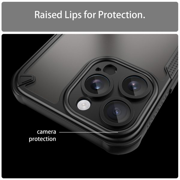 3d7fb0d8db7143daac26eba5ad77722e-goods CASE-45