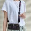 3d840819b11a49828912198c206a6b94-goods CASE-56