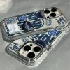 3eb08e96-43c5-433a-832f-21a6c0eb57ce CASE-61