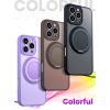 3f06d9bf-5afa-426b-bc49-5f725d15562d CASE-07