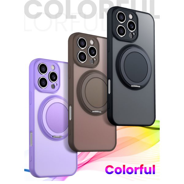 3f06d9bf-5afa-426b-bc49-5f725d15562d CASE-07