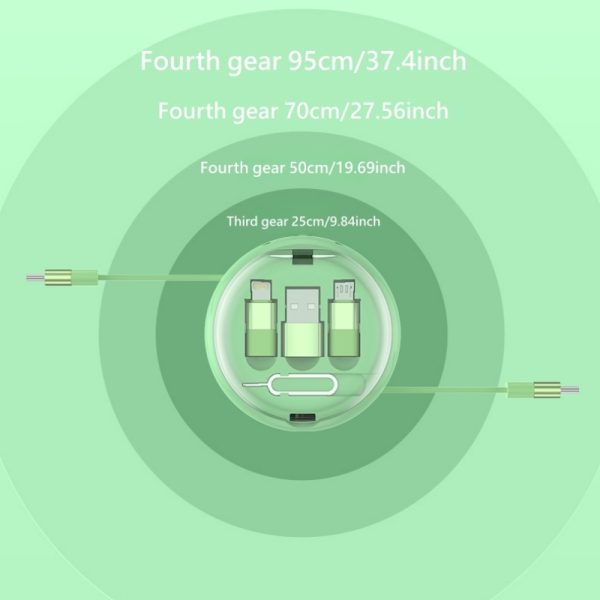 C-32