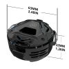 4013de70d8f64355b522b256aab3f021-goods TWS-26